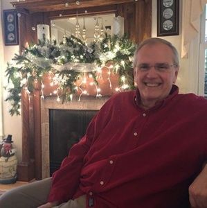 Meet your Posher, Tommy